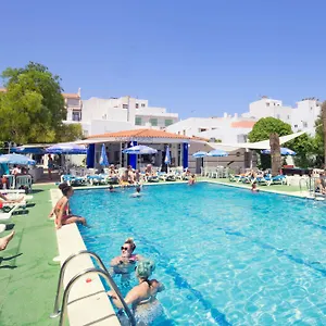 Azuline Llevant Hotel San Antonio (Ibiza)
