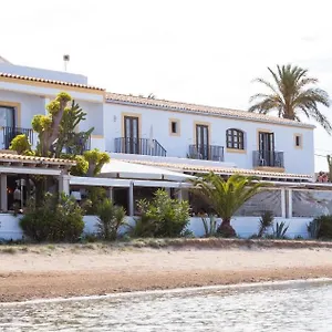La Savina 2*, La Savina (Formentera) Espagne