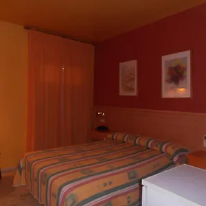 https://hostal-carlos-iii.es-andalucia.com