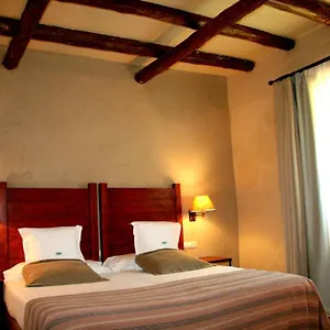 Mas Salvi Country Boutique 4*, Pals Espagne